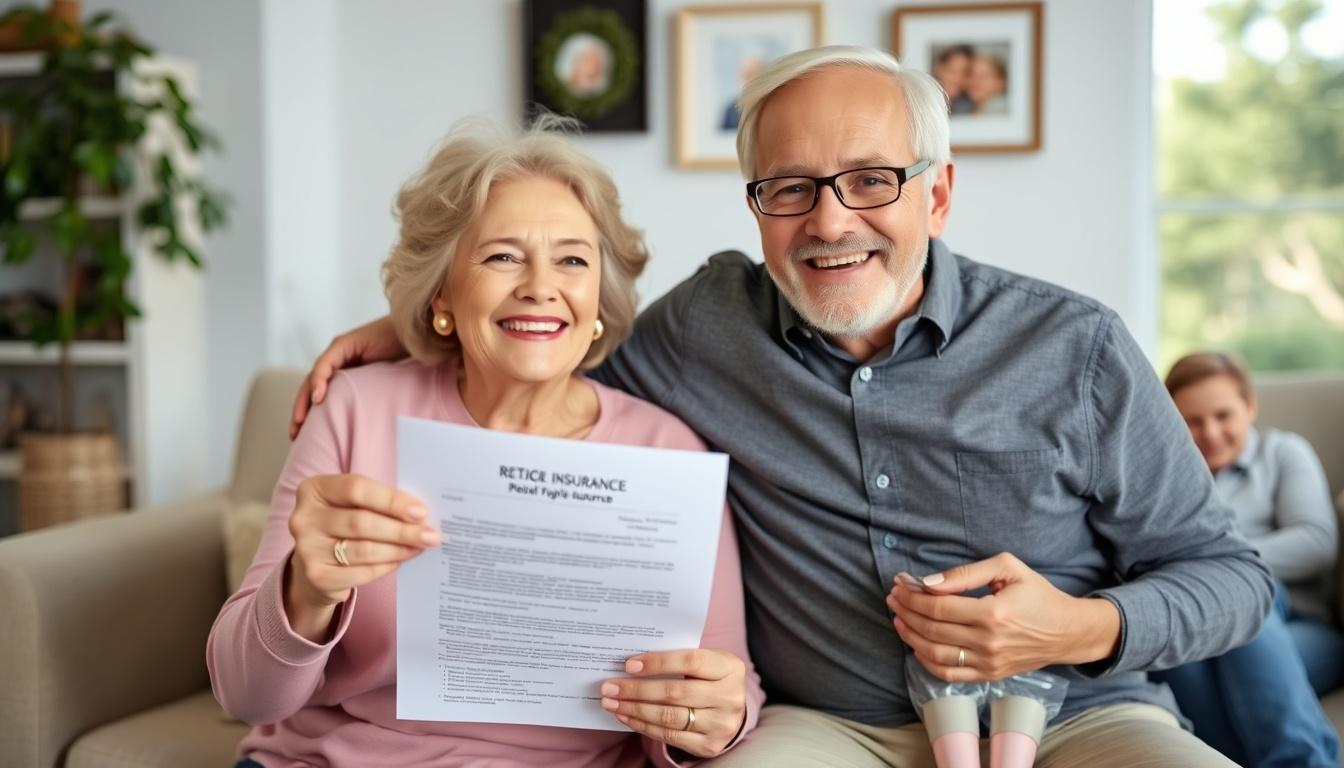Financial Planning Support